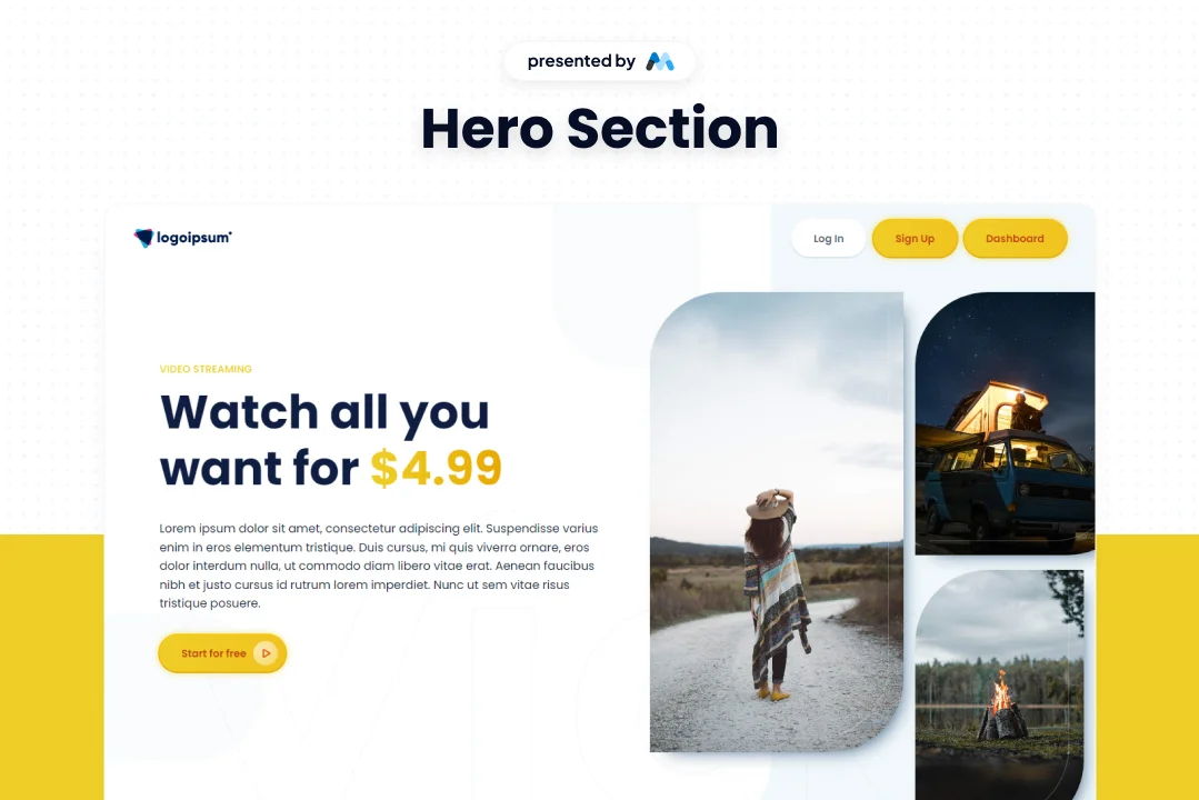 黑料大赛专业团队工作场景